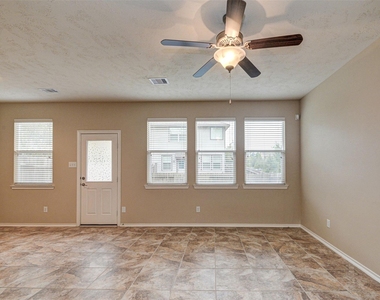 23 Fairlee Court - Photo Thumbnail 11