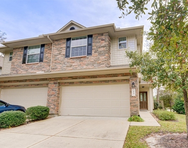 23 Fairlee Court - Photo Thumbnail 1