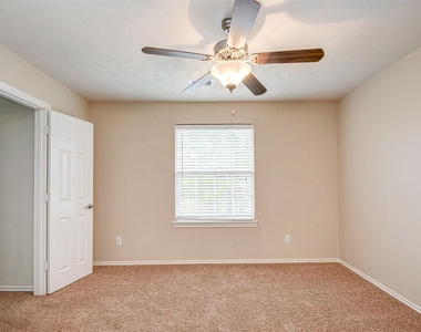 23 Fairlee Court - Photo Thumbnail 20