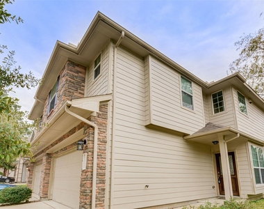 23 Fairlee Court - Photo Thumbnail 2