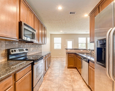 23 Fairlee Court - Photo Thumbnail 22