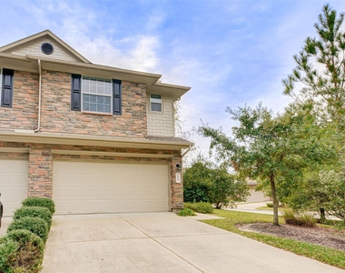 23 Fairlee Court - Photo Thumbnail 5