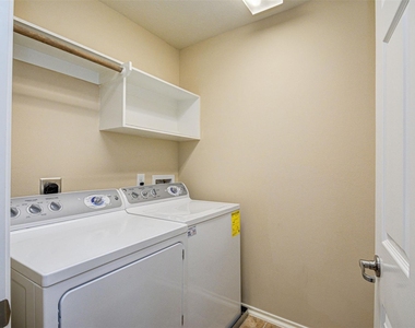 23 Fairlee Court - Photo Thumbnail 29