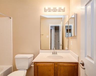 23 Fairlee Court - Photo Thumbnail 28