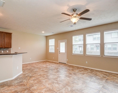 23 Fairlee Court - Photo Thumbnail 5