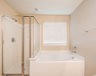 23 Fairlee Court - Photo Thumbnail 33