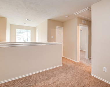 23 Fairlee Court - Photo Thumbnail 22