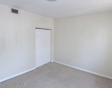 14 Carmalt Street - Photo Thumbnail 3