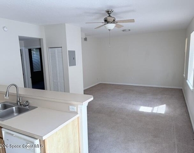 14 Carmalt Street - Photo Thumbnail 1