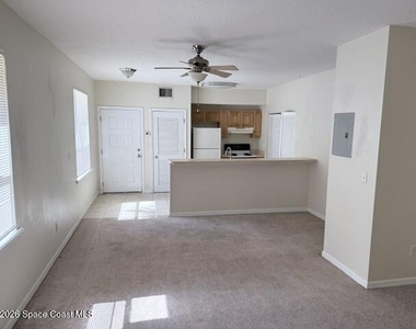 14 Carmalt Street - Photo Thumbnail 2