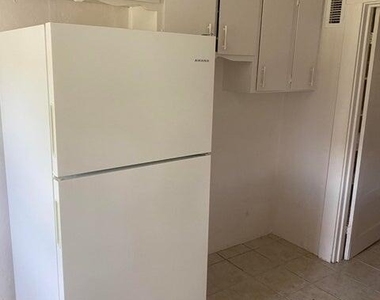 4375 Us-1 - Photo Thumbnail 10