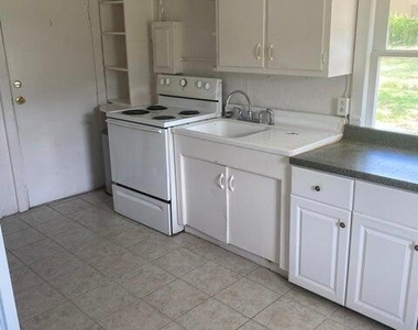4375 Us-1 - Photo Thumbnail 9