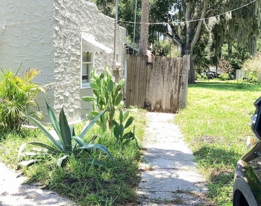 4375 Us-1 - Photo Thumbnail 16