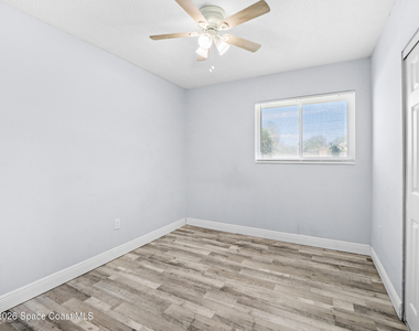 311 W University Boulevard - Photo Thumbnail 10