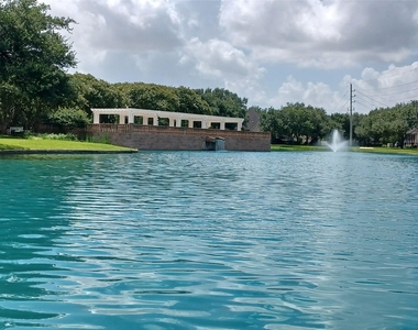 22430 Tullis Trail Ct - Photo Thumbnail 9