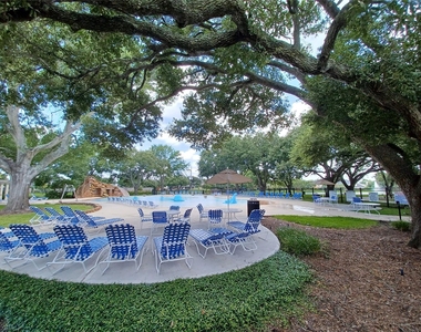 22430 Tullis Trail Ct - Photo Thumbnail 10