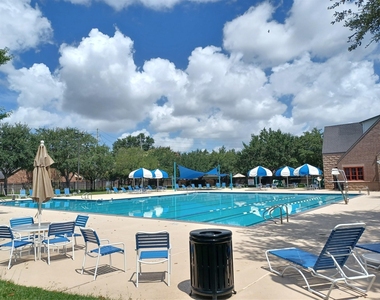 22430 Tullis Trail Ct - Photo Thumbnail 11