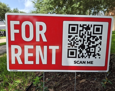 22430 Tullis Trail Ct - Photo Thumbnail 12