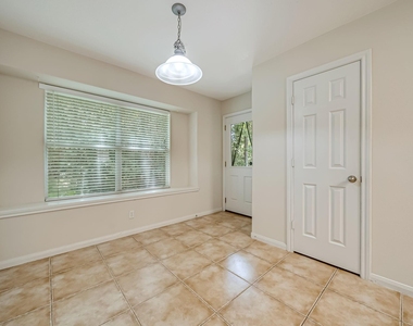 12810 Lake Shore Drive - Photo Thumbnail 12