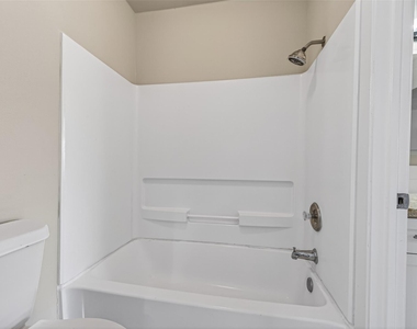 23418 Briarcreek Boulevard - Photo Thumbnail 35
