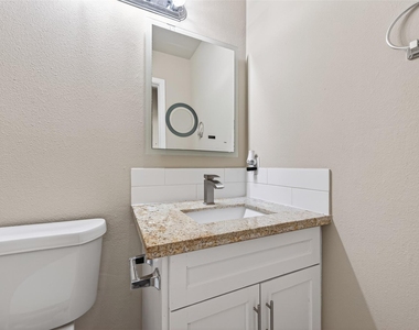 23418 Briarcreek Boulevard - Photo Thumbnail 21