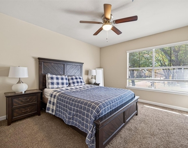 23418 Briarcreek Boulevard - Photo Thumbnail 41