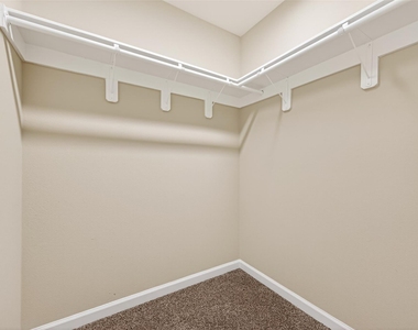 23418 Briarcreek Boulevard - Photo Thumbnail 29