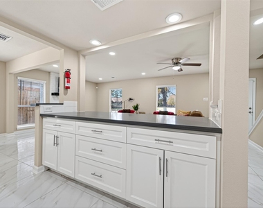23418 Briarcreek Boulevard - Photo Thumbnail 17