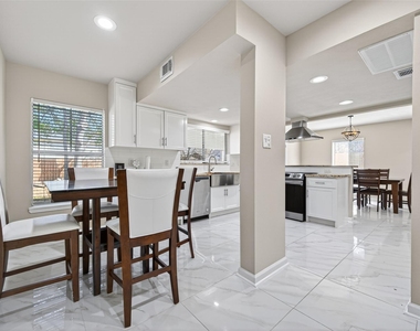 23418 Briarcreek Boulevard - Photo Thumbnail 19