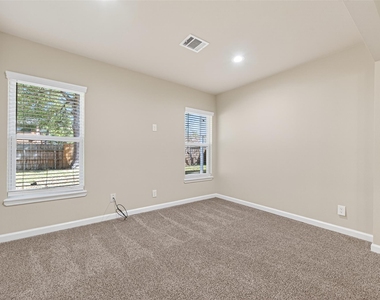 23418 Briarcreek Boulevard - Photo Thumbnail 26