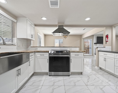 23418 Briarcreek Boulevard - Photo Thumbnail 15