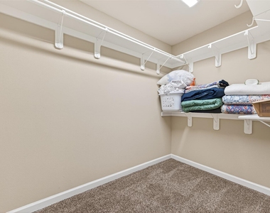 23418 Briarcreek Boulevard - Photo Thumbnail 28