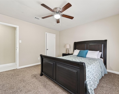 23418 Briarcreek Boulevard - Photo Thumbnail 40