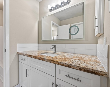 23418 Briarcreek Boulevard - Photo Thumbnail 36