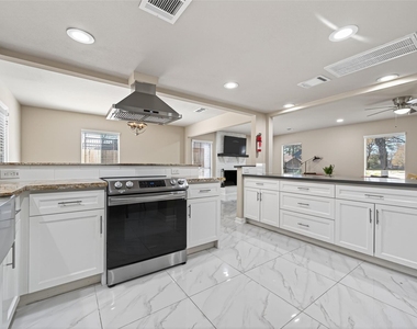 23418 Briarcreek Boulevard - Photo Thumbnail 16