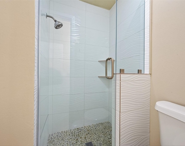 23418 Briarcreek Boulevard - Photo Thumbnail 31