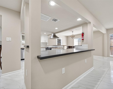 23418 Briarcreek Boulevard - Photo Thumbnail 20