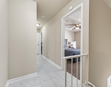23418 Briarcreek Boulevard - Photo Thumbnail 33