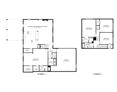 23418 Briarcreek Boulevard - Photo Thumbnail 48