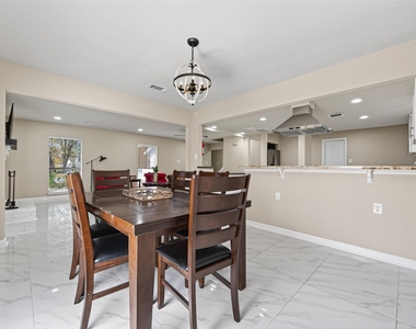 23418 Briarcreek Boulevard - Photo Thumbnail 9