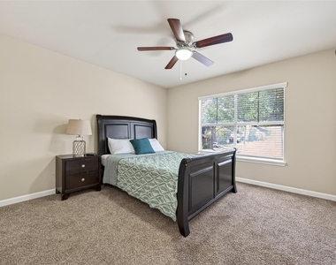 23418 Briarcreek Boulevard - Photo Thumbnail 39