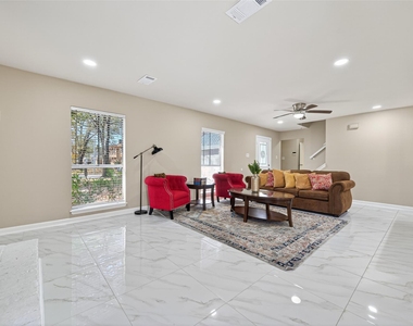 23418 Briarcreek Boulevard - Photo Thumbnail 6