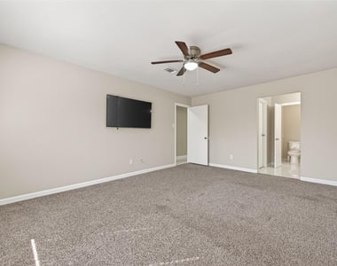 23418 Briarcreek Boulevard - Photo Thumbnail 38