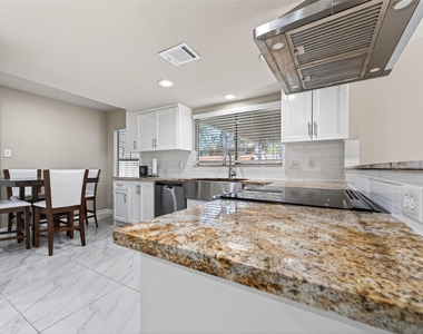 23418 Briarcreek Boulevard - Photo Thumbnail 11