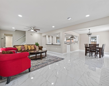 23418 Briarcreek Boulevard - Photo Thumbnail 7