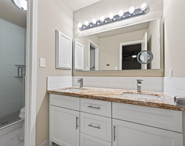 23418 Briarcreek Boulevard - Photo Thumbnail 30