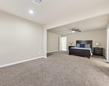 23418 Briarcreek Boulevard - Photo Thumbnail 27