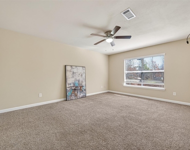 23418 Briarcreek Boulevard - Photo Thumbnail 37
