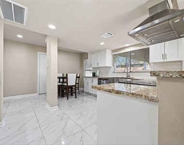 23418 Briarcreek Boulevard - Photo Thumbnail 10