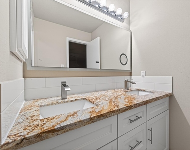 23418 Briarcreek Boulevard - Photo Thumbnail 32